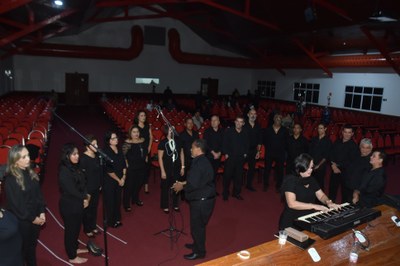 DSC_6869.JPG DSC_6869.JPG