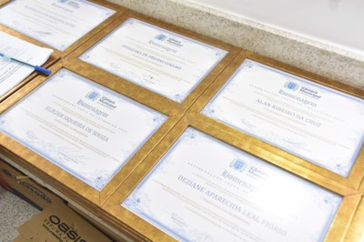 DSC_6870.JPG DSC_6870.JPG