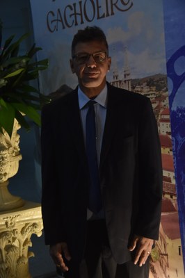 DSC_6871.JPG DSC_6871.JPG