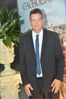 DSC_6872.JPG DSC_6872.JPG