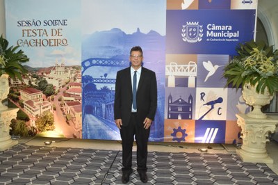 DSC_6873.JPG DSC_6873.JPG