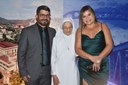 DSC_7014.JPG