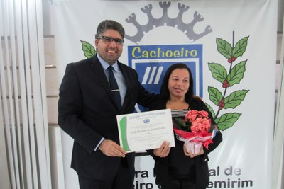 IMG_0002.JPG IMG_0002.JPG