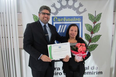 IMG_0003.JPG IMG_0003.JPG