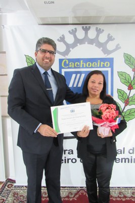 IMG_0004.JPG IMG_0004.JPG