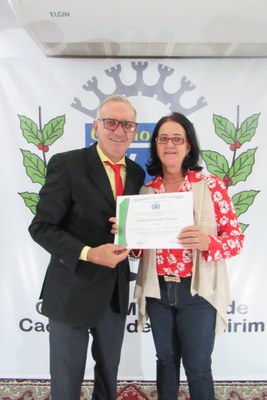 IMG_0009.JPG IMG_0009.JPG