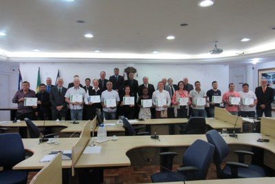 IMG_0040.JPG IMG_0040.JPG