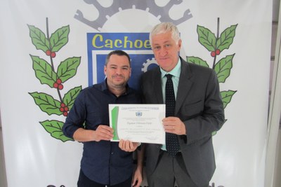 IMG_0042.JPG IMG_0042.JPG