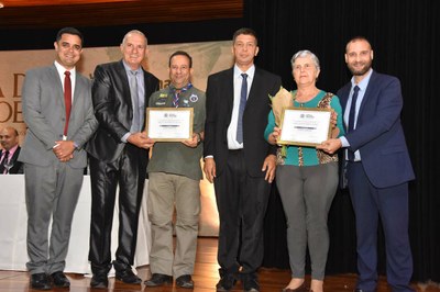 23-06-2022 (1).jpg 23-06-2022 (1).jpg