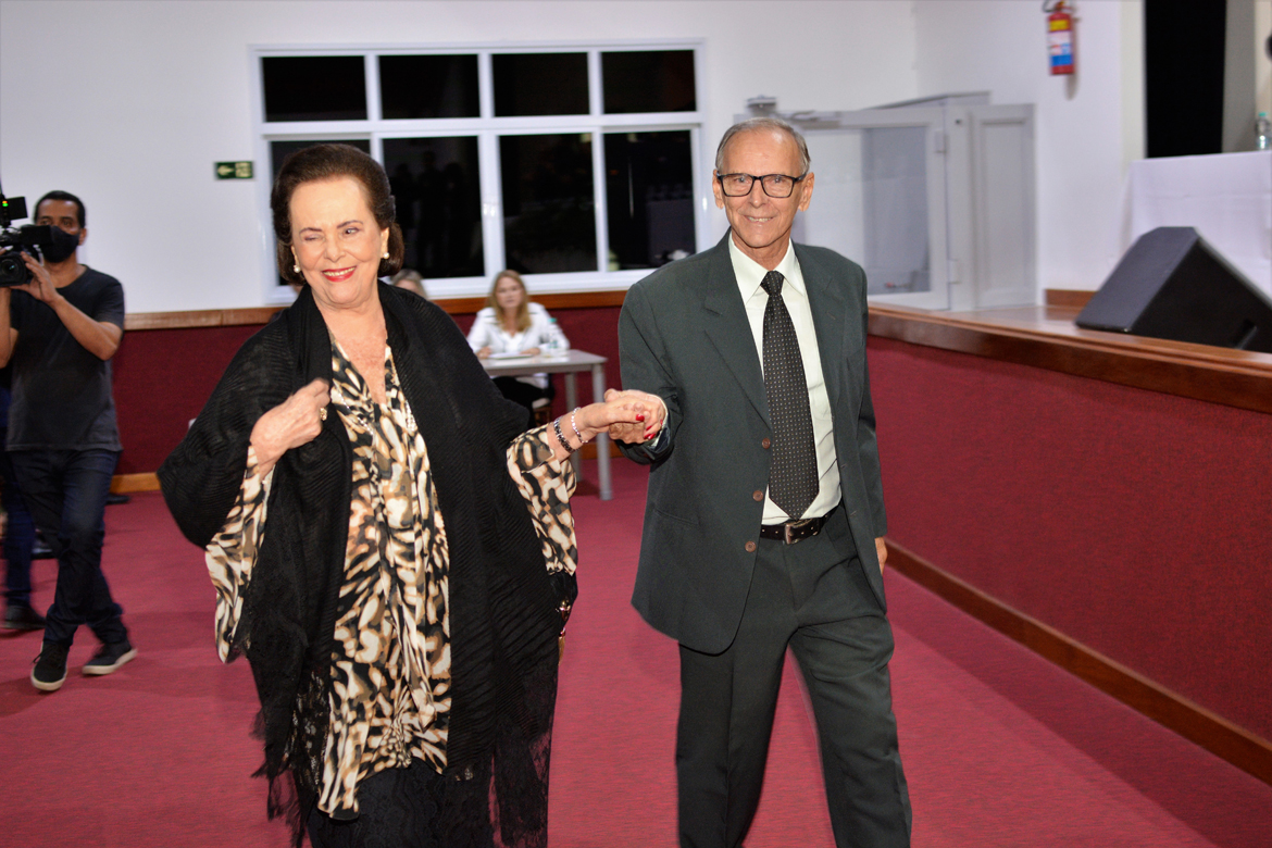 23-06-2022 (100).jpg