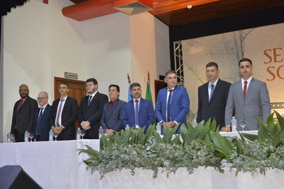 23-06-2022 (101).jpg