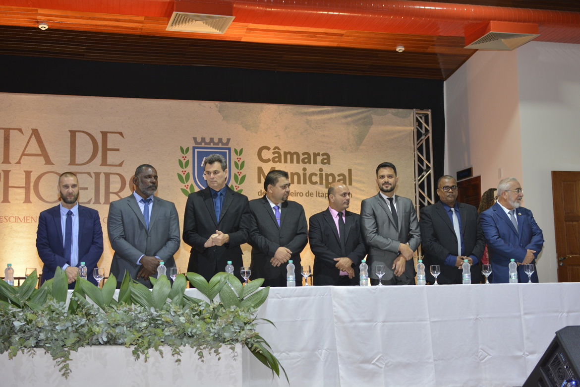 23-06-2022 (102).jpg