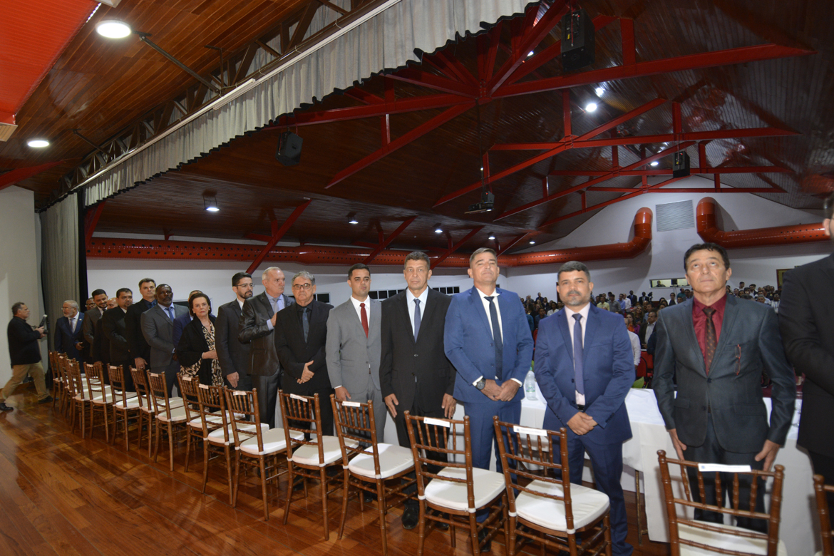 23-06-2022 (103).jpg