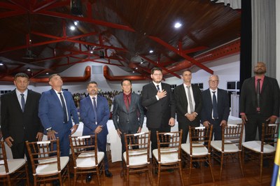 23-06-2022 (104).jpg