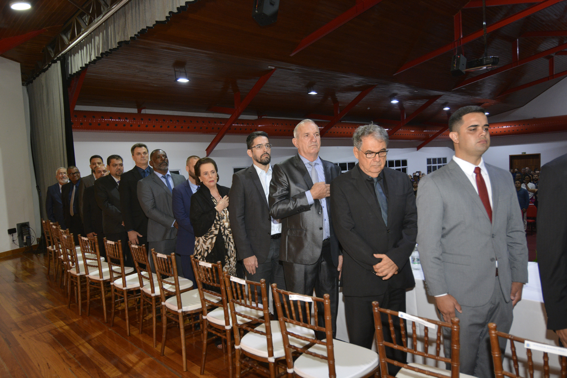 23-06-2022 (105).jpg