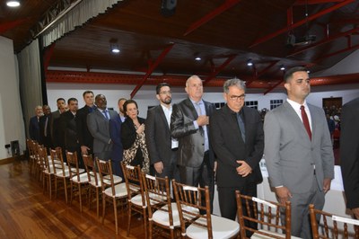 23-06-2022 (105).jpg