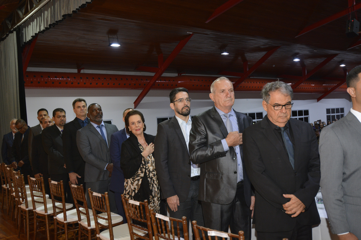 23-06-2022 (106).jpg