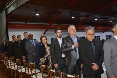 23-06-2022 (106).jpg