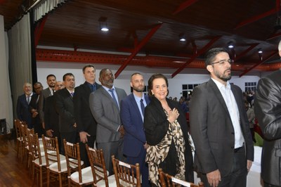 23-06-2022 (107).jpg