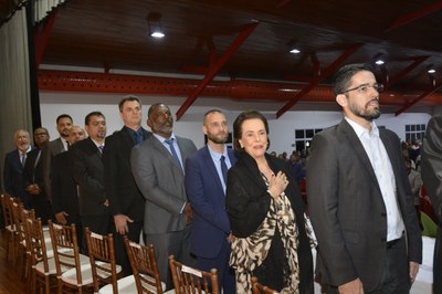 23-06-2022 (108).jpg