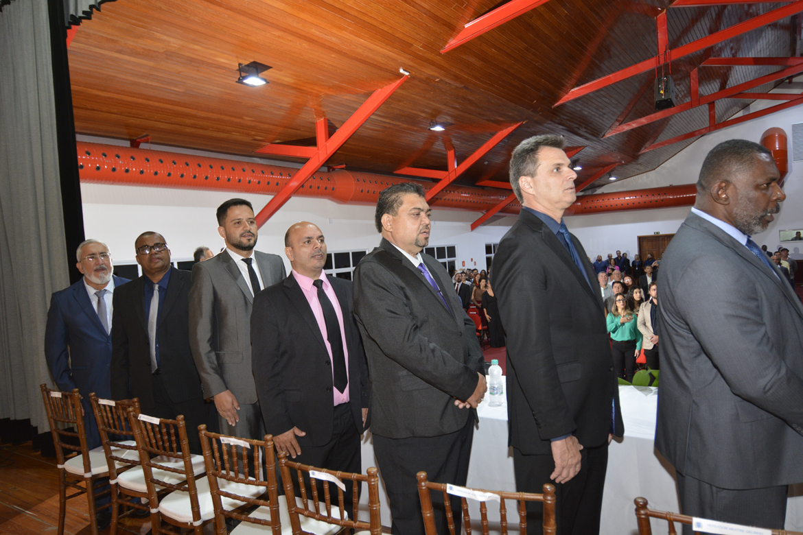 23-06-2022 (109).jpg