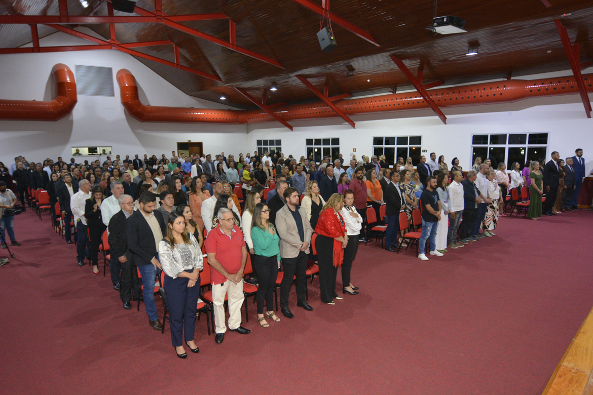 23-06-2022 (110).jpg