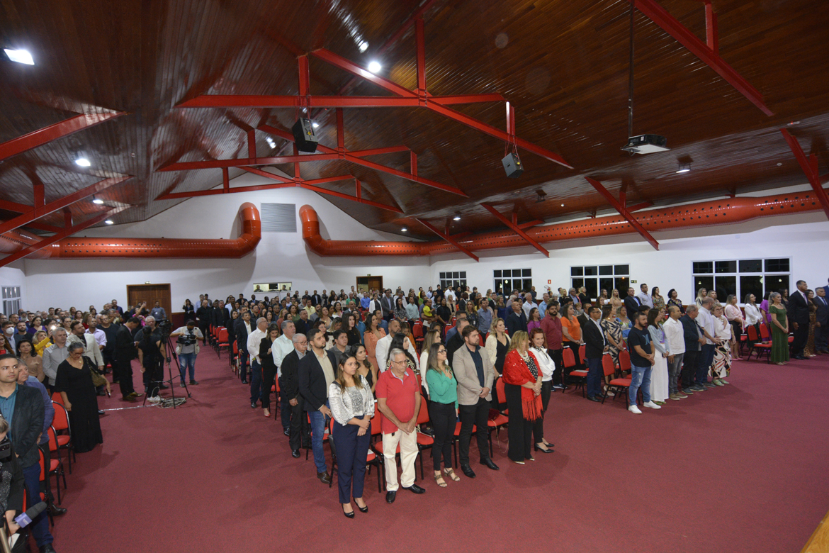 23-06-2022 (111).jpg