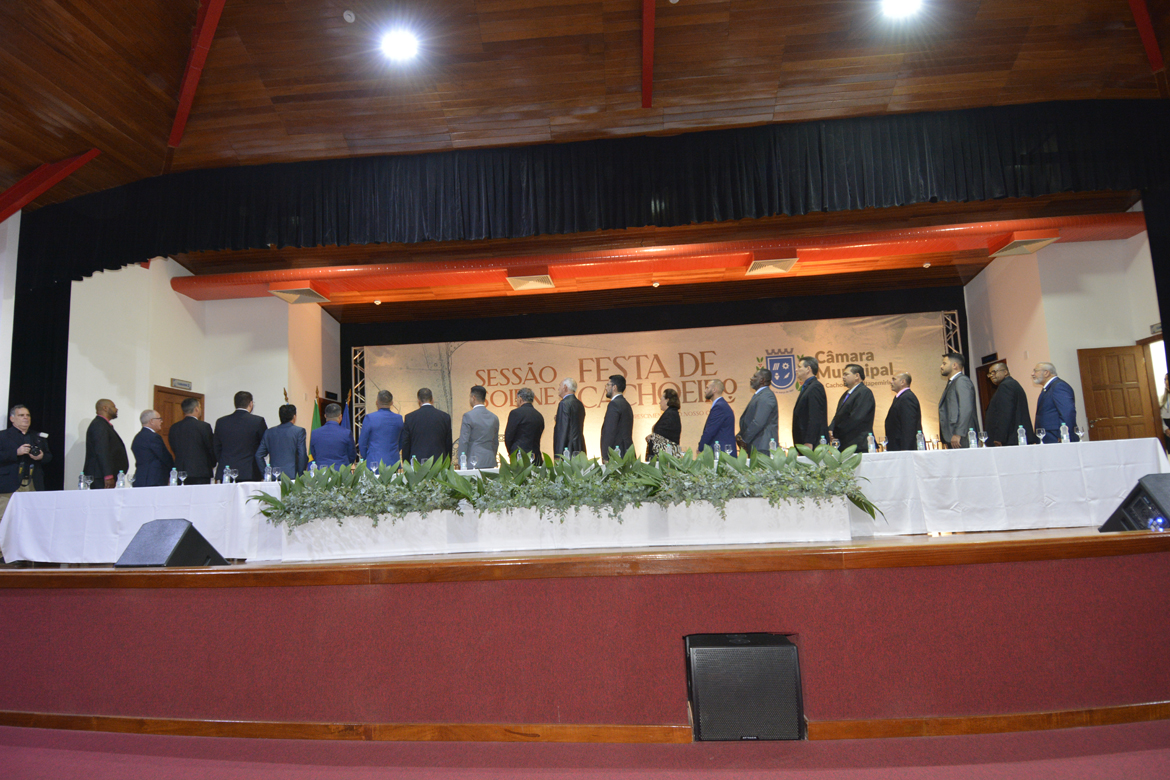 23-06-2022 (112).jpg