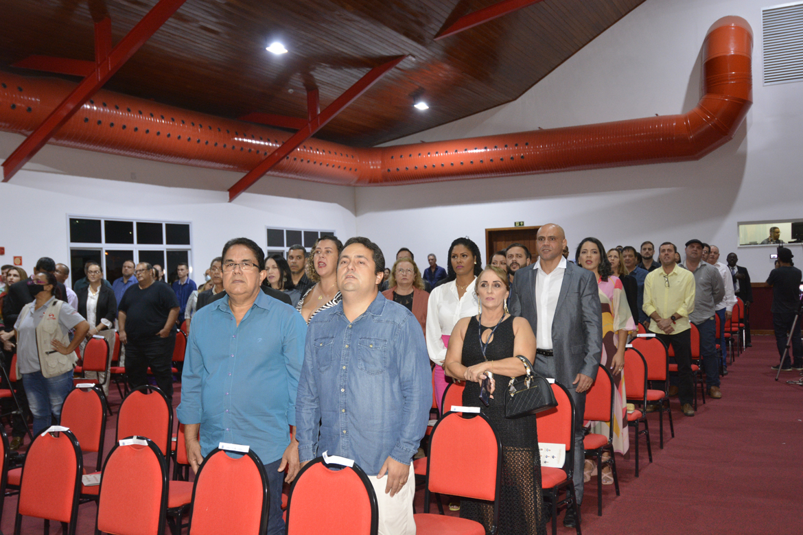 23-06-2022 (113).jpg