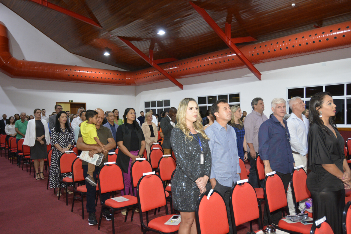 23-06-2022 (114).jpg