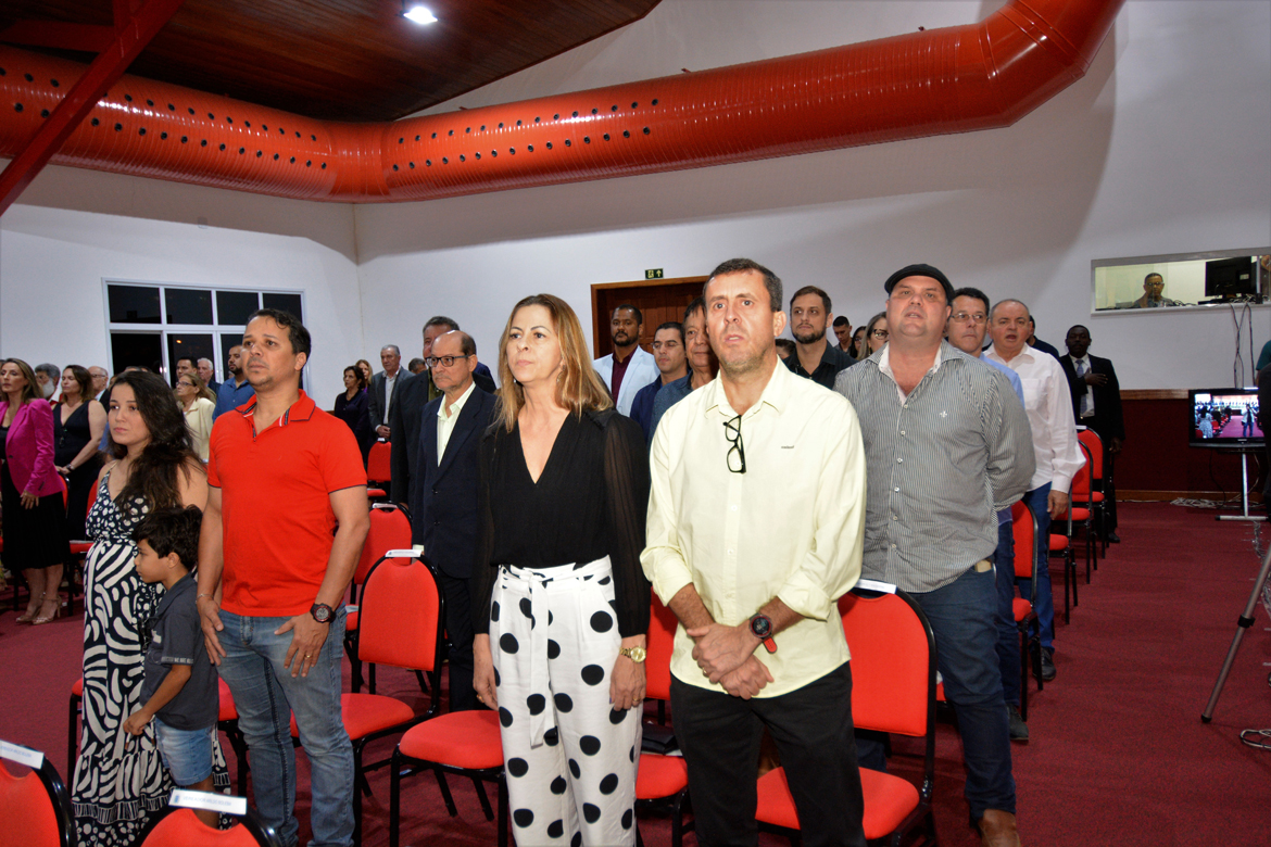 23-06-2022 (115).jpg