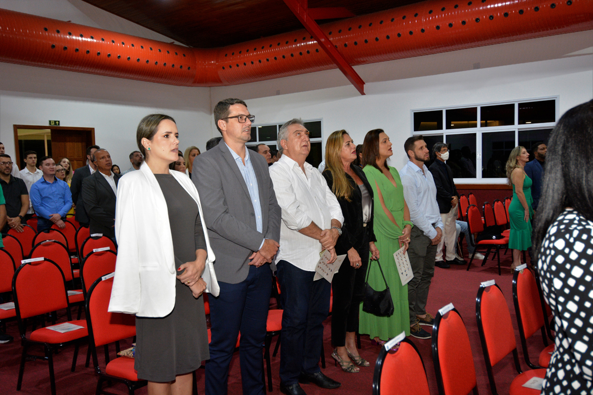 23-06-2022 (116).jpg