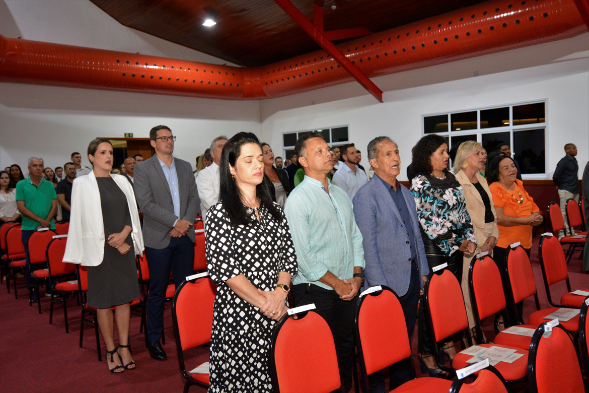 23-06-2022 (117).jpg