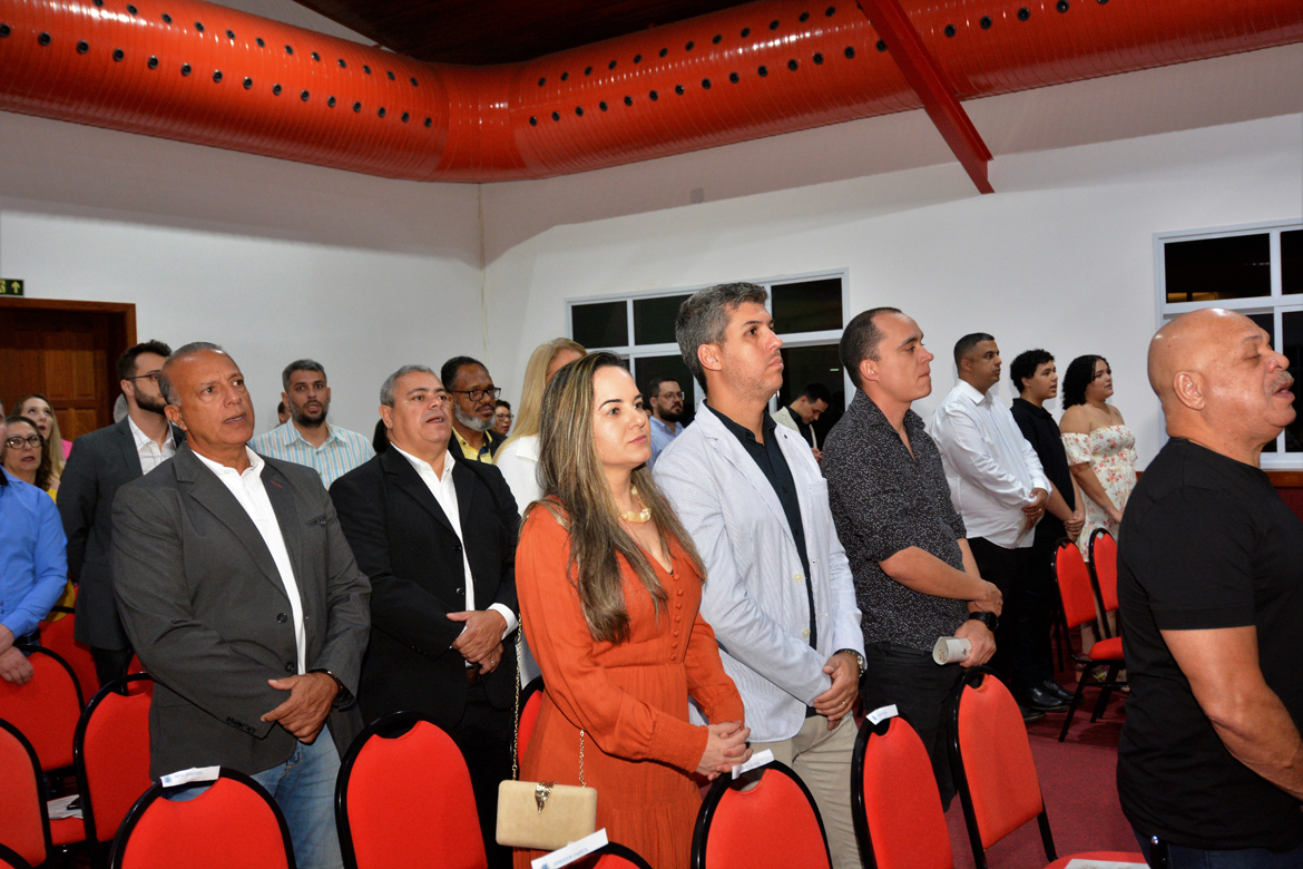 23-06-2022 (118).jpg