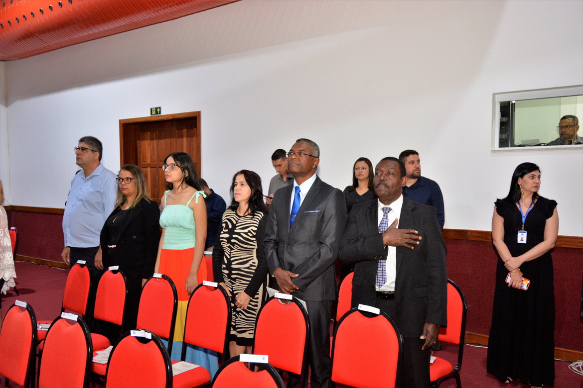 23-06-2022 (119).jpg