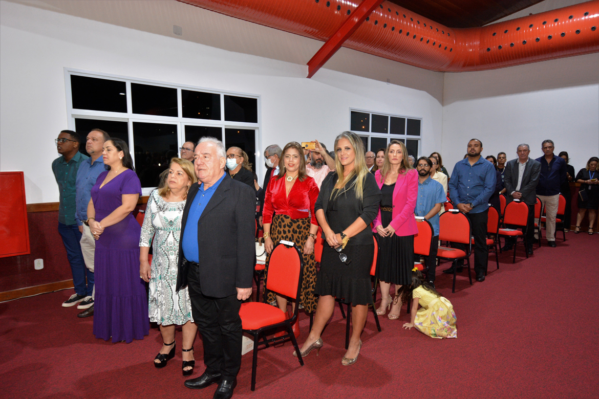 23-06-2022 (120).jpg