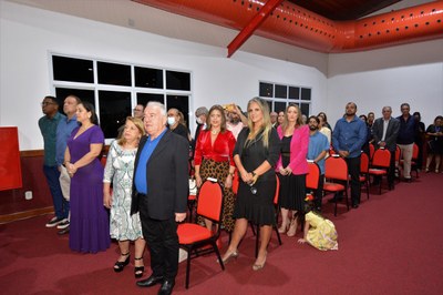 23-06-2022 (120).jpg