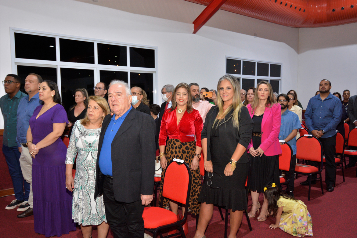 23-06-2022 (121).jpg