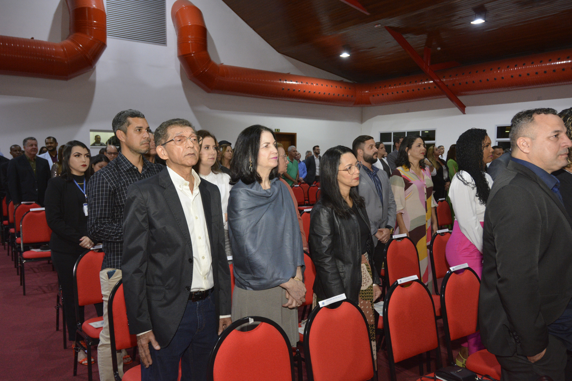 23-06-2022 (122).jpg