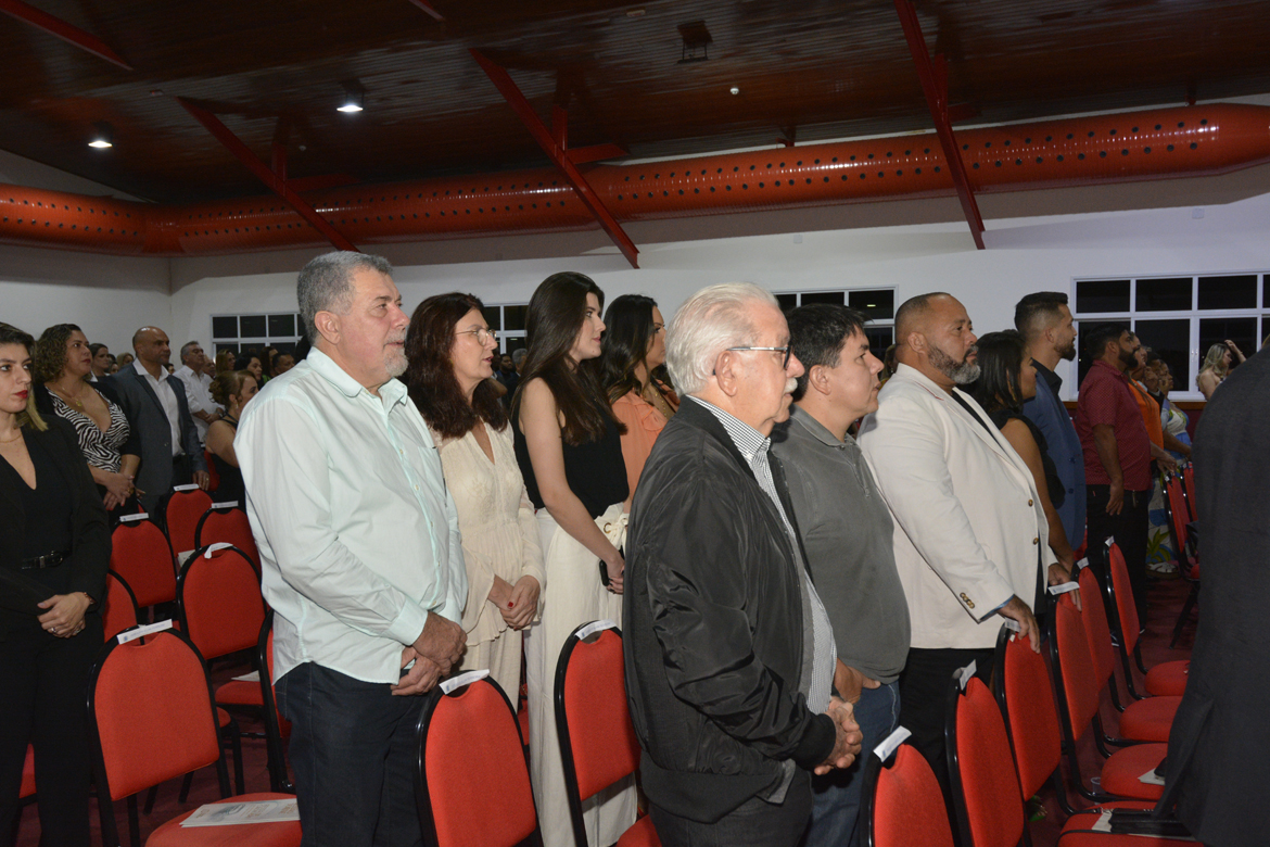 23-06-2022 (123).jpg