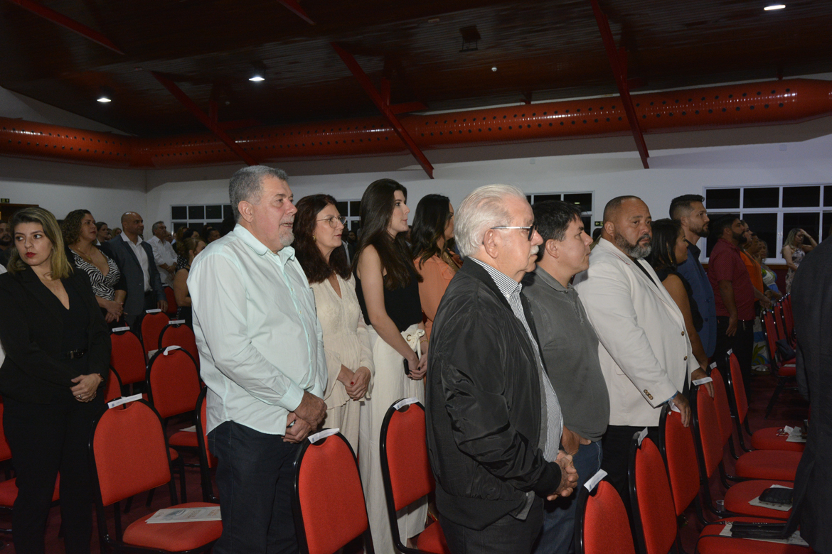 23-06-2022 (124).jpg