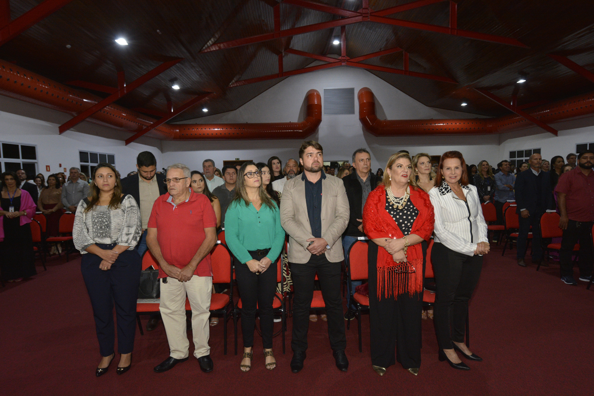 23-06-2022 (125).jpg