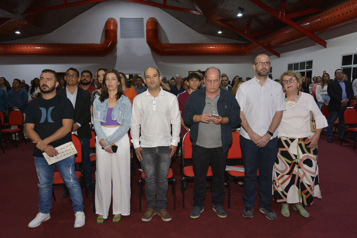 23-06-2022 (126).jpg