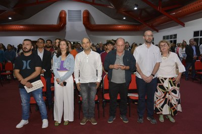 23-06-2022 (126).jpg