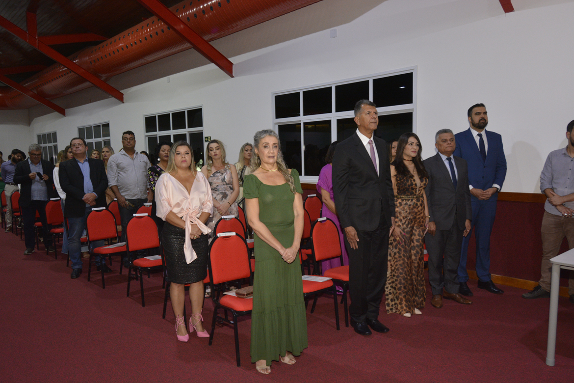 23-06-2022 (127).jpg