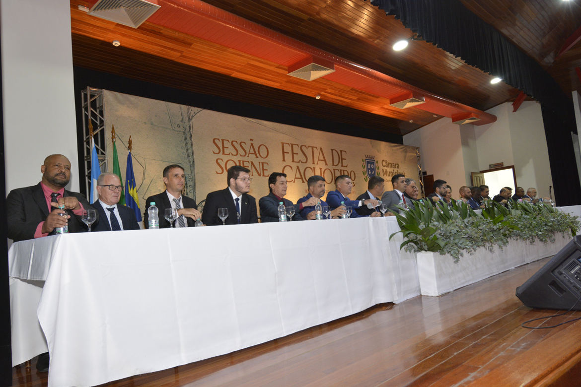 23-06-2022 (128).jpg