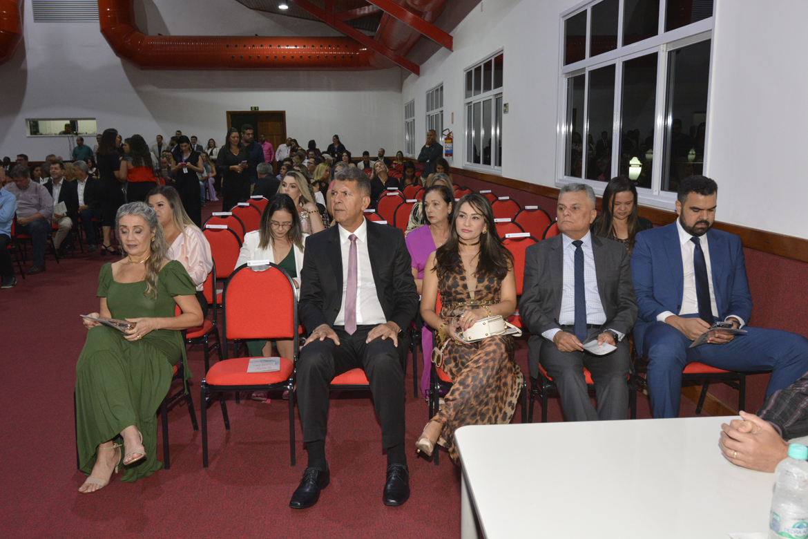 23-06-2022 (129).jpg