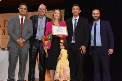 23-06-2022 (13).jpg 23-06-2022 (13).jpg