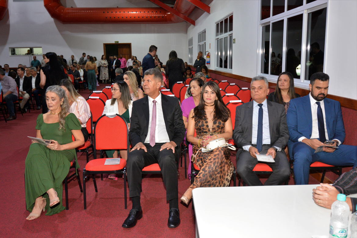 23-06-2022 (130).jpg