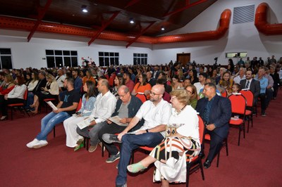 23-06-2022 (131).jpg